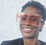 Tawanna Harris - Facebook