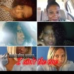 Tawanna Harris - @harristawanna - Instagram