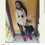 Tawanna Harris - @tawanna.harris - Instagram