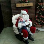 Tawanna Harris - @tawanna.harris.56 - Instagram