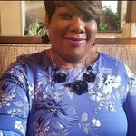 Tawanna Harris - @kiviteg582 - Instagram