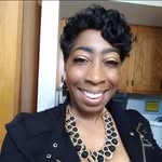 Tawanna Harris - @wanni.wann_hunit - Instagram