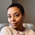 Tawanna Harris - Facebook