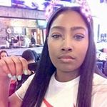 Tawanna Harris - @tawannaharris39 - Instagram