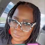 Tawanna Harris - @t_harris23 - Instagram