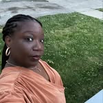 Tawanna Harris - @thz4mykids - Instagram