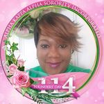 Tawanna Harris - @tawanna_harris9 - Instagram