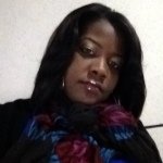 Tawanna Harris - @hair_flareboutique - Instagram