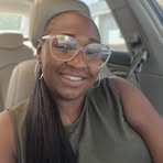 Tawanna Harris - Facebook