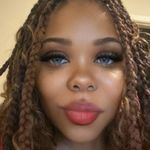 Tawanna Harris - @mentalityaccordingto - Instagram