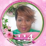 Tawanna Harris - @comtharris66 - Instagram