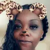 Tawanna Harris - @tawannaharris1 - TikTok
