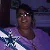 Tawanna Harris - @tawannaharris5 - TikTok