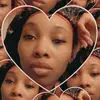 Tawanna Harris - @southernbelle36 - TikTok