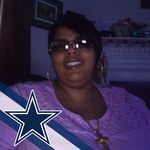 Tawanna Harris - @tawanna.harris.750 - Instagram