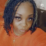 Tawanna Harris - Facebook