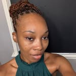 Tawanna Harris - @virgoworld1983 - Instagram