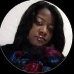 Tawanna Harris " Your hair care is a reflection of YOU!" - @hair__flareboutique___ - Instagram
