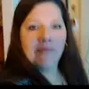 Tawanna Harris - @tawannaharris92 - TikTok