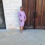 Tawanna Harris-Woodson - @thwoodson - Instagram