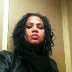 Tawanna Jones - @tawannaharris71 - Instagram