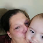 Tawanna Lisenbey Harris - Facebook