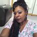 Tawana Harrison - Facebook