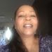 Tawana Harrison - Facebook