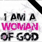 Tawanna Acquaah-Harrison - @mrs._tawanna_gods_child - Instagram