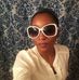 Tawanna Harrison - Facebook