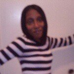 Tawanna Harrison Johnson - @moneygrip1174 - Instagram