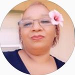 Tawanna Teapot Harrison - @tteapot1169_ - Instagram
