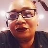 tawannaharrison1 - @tawanna.harrison - TikTok