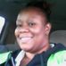 Towanna Harrison - Facebook
