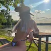 anna hart - @anna.hart - TikTok