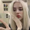 Tawanna - @tawanna_goodthings_share - TikTok