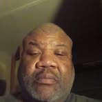 Taywone Hart - Facebook