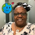 Tawanna Heaggans - Facebook