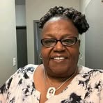 Tawanna Heaggans - Facebook
