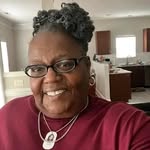 Tawanna heaggans - @vojavi6879 - Instagram