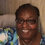 Tawanna Heaggans - @headbumblebee - Instagram