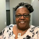 Tawanna Heaggans - Facebook