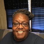 Tawanna Heaggans - @heagganstawanna - Instagram