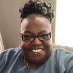 Tawanna Heaggans - @tawanna___heaggans____ - Instagram
