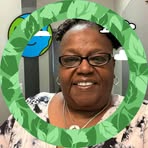 Tawanna Heaggans - Facebook