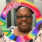 Tawanna Heaggans - Facebook