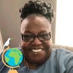 Tawanna Heaggans - Facebook