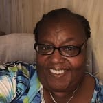 Tawanna Heaggans - @tawanna_heaggans985 - Instagram
