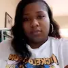 Tawauna Hagans - @poochieh82 - TikTok