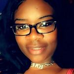 Tawanna Henderson - @designzbyms.t - Instagram